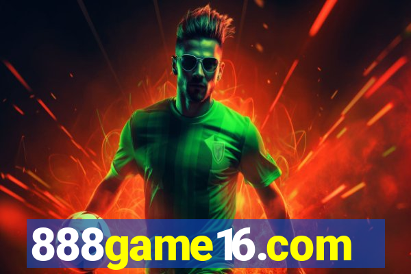 888game16.com