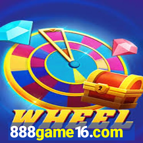 888game16.com