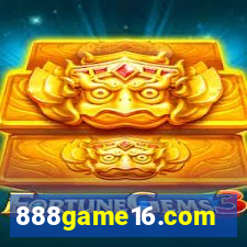 888game16.com