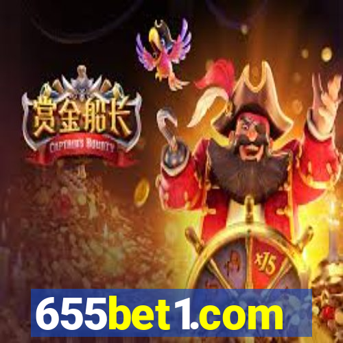 655bet1.com