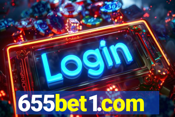 655bet1.com