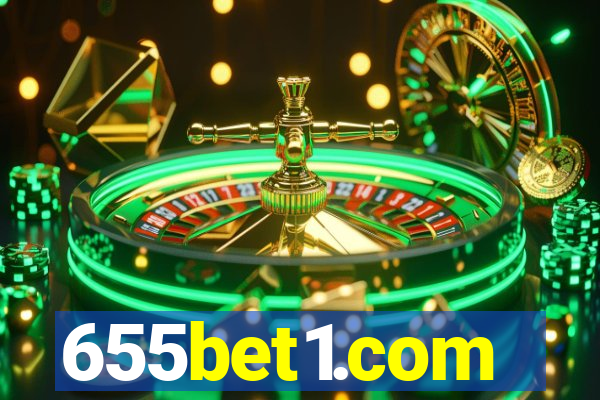 655bet1.com