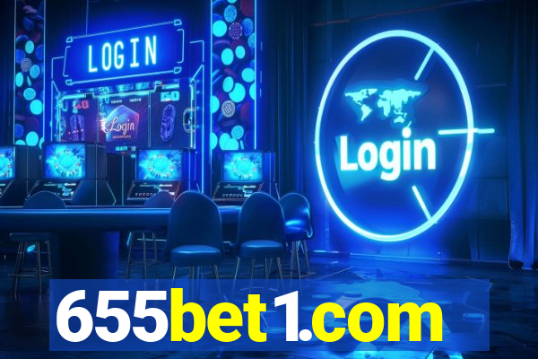 655bet1.com