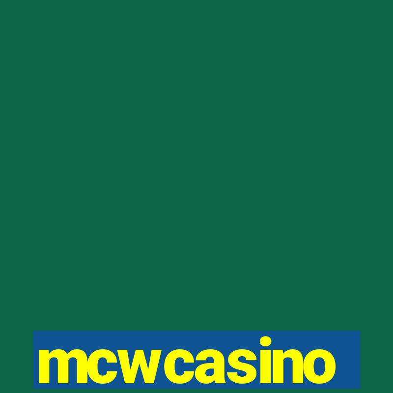 mcwcasino