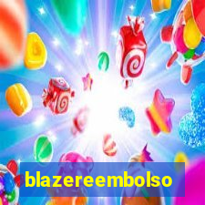 blazereembolso