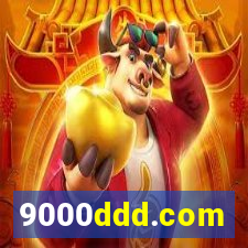 9000ddd.com