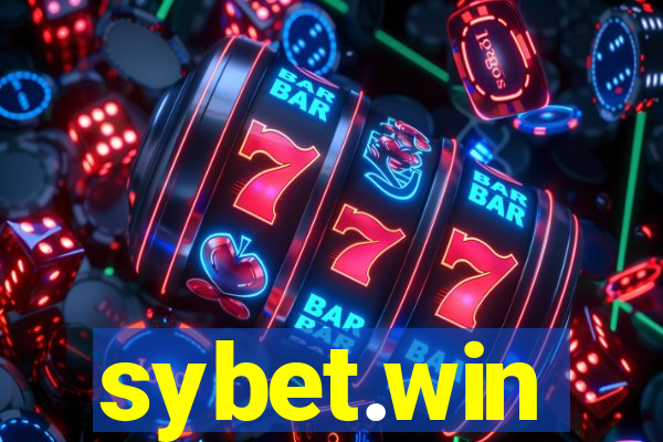 sybet.win