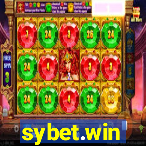 sybet.win