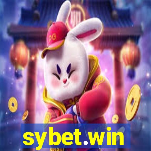 sybet.win