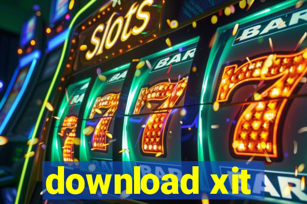 download xit