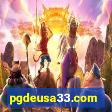 pgdeusa33.com