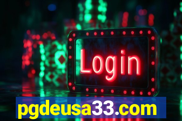 pgdeusa33.com