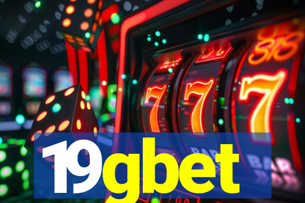 19gbet