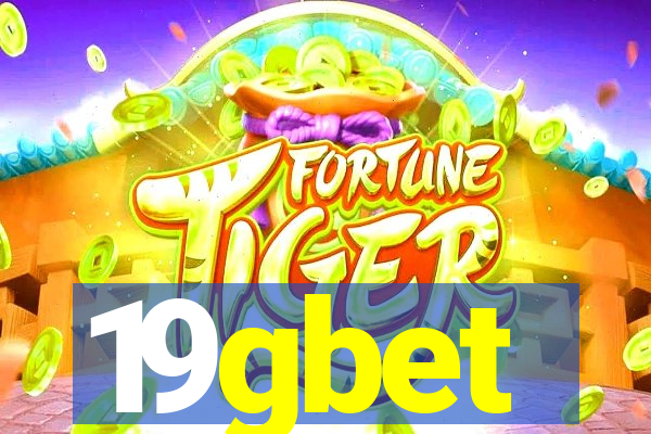 19gbet