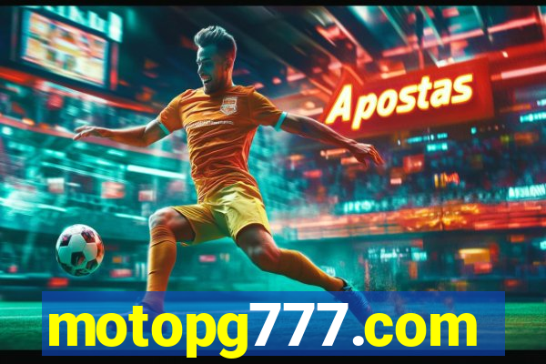 motopg777.com