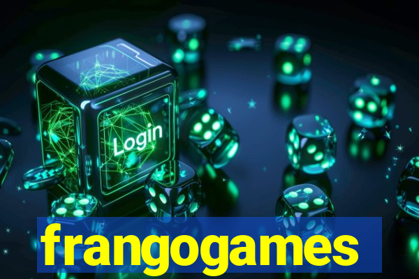 frangogames