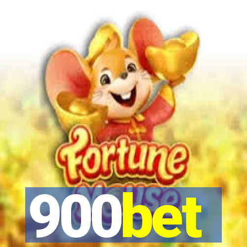 900bet