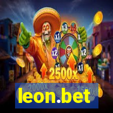 leon.bet