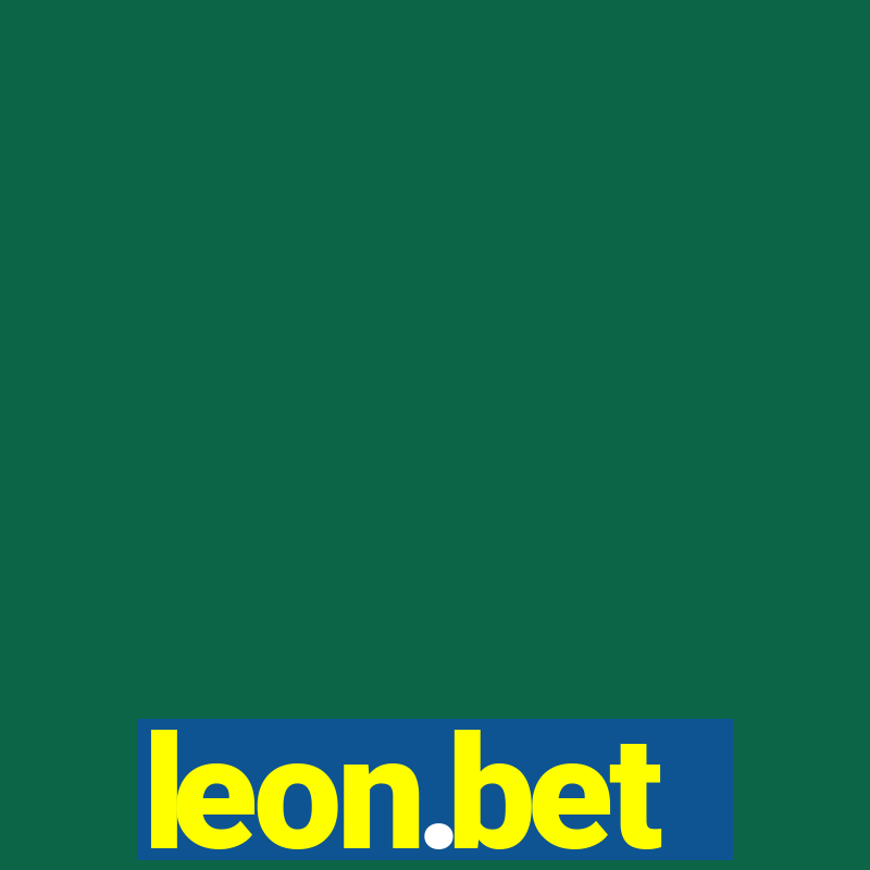 leon.bet