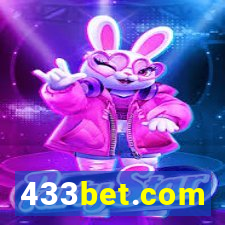 433bet.com