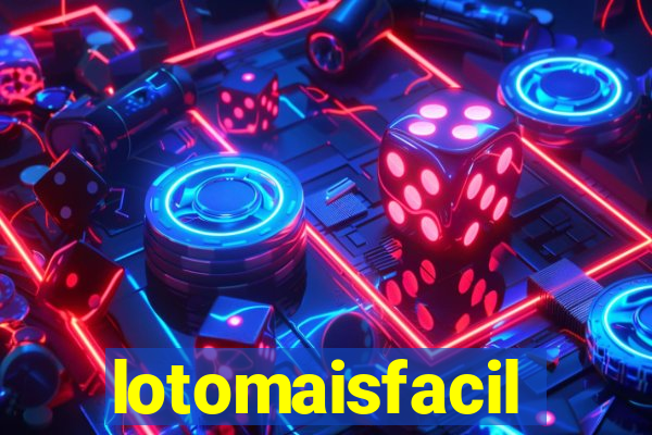 lotomaisfacil