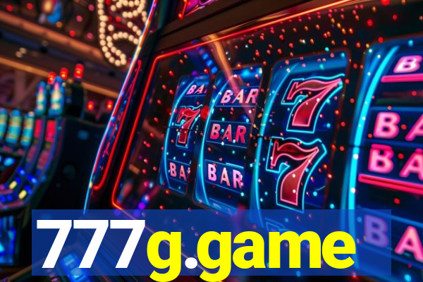 777g.game