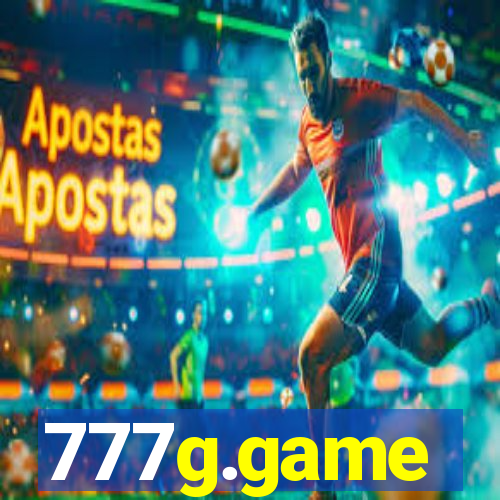 777g.game