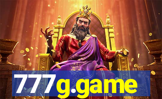 777g.game