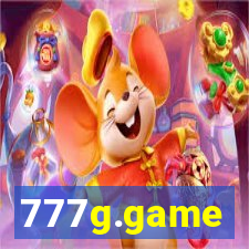 777g.game