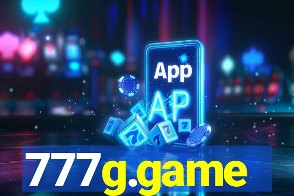 777g.game