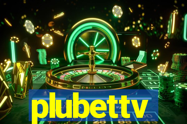 plubettv