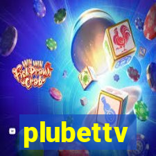 plubettv