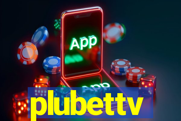 plubettv