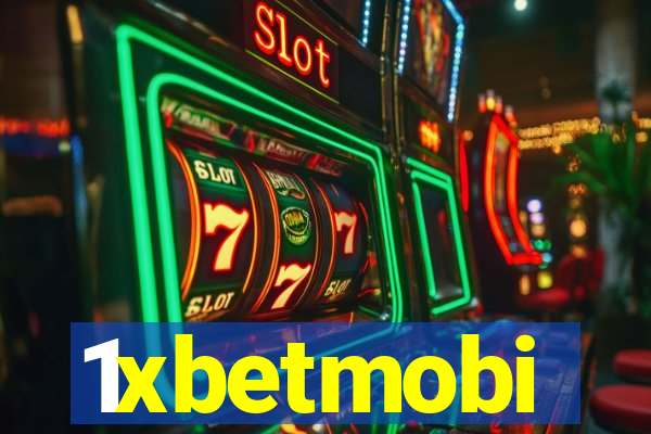 1xbetmobi