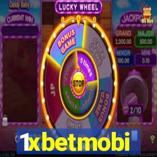 1xbetmobi