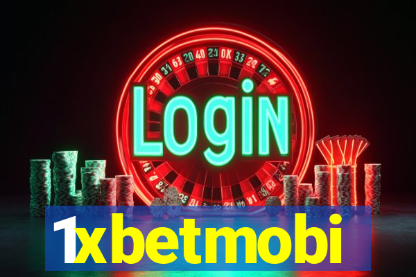 1xbetmobi