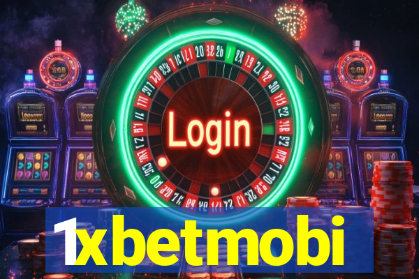 1xbetmobi