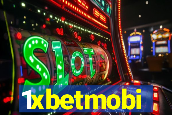 1xbetmobi