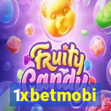 1xbetmobi