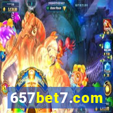 657bet7.com