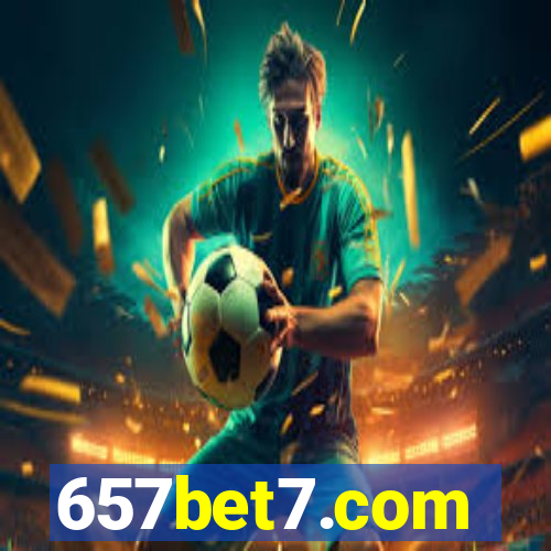 657bet7.com