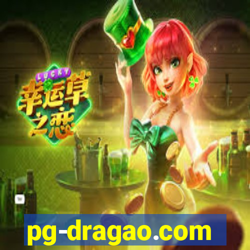 pg-dragao.com