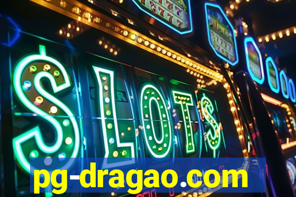 pg-dragao.com