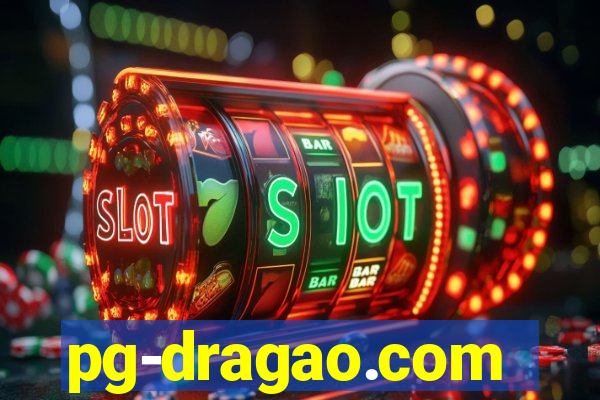 pg-dragao.com