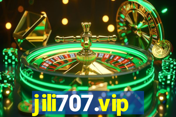 jili707.vip