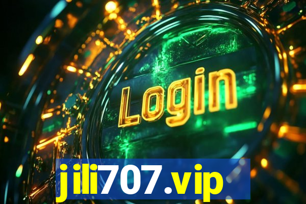 jili707.vip