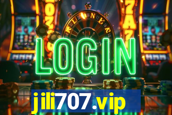 jili707.vip