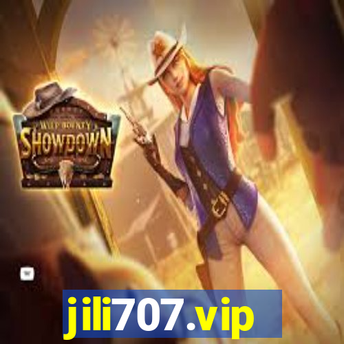 jili707.vip