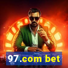 97.com bet