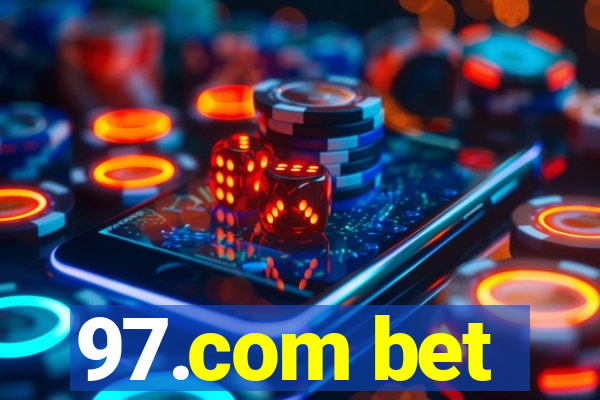 97.com bet